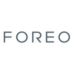 Foreo Koda za popust –20 % na naprave Foreo na Foreo.com