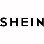 Shein Black Friday Popusti do –61 % na izbrane izdelke na Shein.com