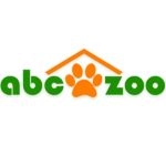 Abc Zoo Popust do -50 % na hrano, opremo za pse, mačke, ljubljenčke na Abc-zoo.si
