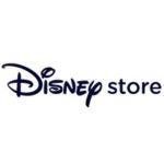 Disney Store kupon