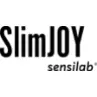 SlimJoy Popust do -50 % pri nakupu izdelkov za razstrupljanje telesa na Slimjoy.si