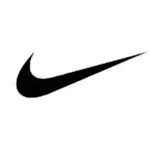 Nike Razprodaja vse do -50 % na nogometne žoge na Nike.com