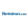 Rentalcars.com