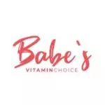 Babesvitamins Razprodaja do –50 % na izdelke za hujšanje in lepoto na Babesvitamins.si