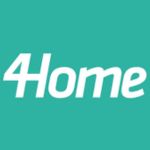 4home