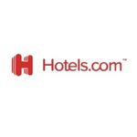 Hotels.com
