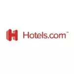 Hotels.com Popust do -58 % na last minute nastanitve po celem svetu na Hotels.com
