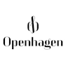 Openhagen Koda za popust –15 % na celoten nakup na Openhagen.com