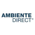 AmbienteDirect