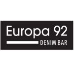 Europa92 Popusti do -55 % na moška oblačila na Europa92.eu