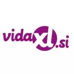 VidaXl Popust 5 € za prvi spletni nakup na VidaXL.si