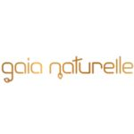 __eshop_logo_path