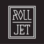 Rolljet Rolljet skiro od 249 € naprej na Rolljet.com