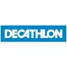 Dechatlon Popusti vse do –58 % na otroška oblačila na Decathlon.si