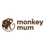 Monkeymum Koda za popust –15 % na otroška sončna očala na MonkeyMum.com