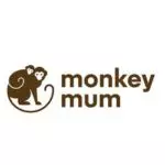 Monkeymum Razprodaja do –15 % popust na otroška varovala za postelje na MonkeyMum.com