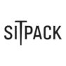 Sitpack