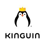 Kinguin