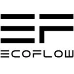 EcoFlow Sezonski popust -45 % na solarne panele in prenosne baterije na EcoFlow.com