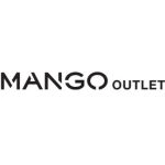 __Homepage_coupon_eshop_logo