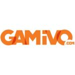 Gamivo Black Friday Popust do -69 % na spletne igre in drugo na Gamivo.com