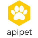 Apipet