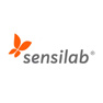 Sensilab