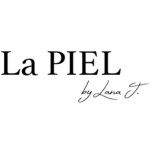 vsi kuponi za popust La Pielshop