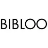bibloo logo