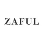 Zaful Razprodaja vse do  –60 % na oblačila nove sezone na Zaful.com