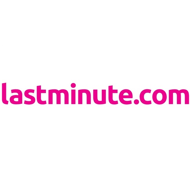 Lastminute.com
