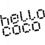 hello coco