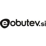 __Homepage_coupon.eshop.logo
