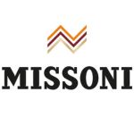 Missoni Black Friday Missoni popust do –40 % na izbrana oblačila in izdelke