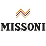 Missoni