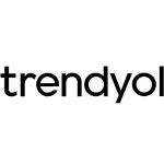 Trendyol Brezplačna dostava za nakupe nad 30 € na Trendyol.com
