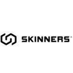 Skinners Popust do -18 % na žensko bosonogo obutev na SkinnersFootwear.eu