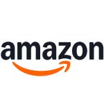 Amazon Amazon kuponi - Popust do -40 % na izbrane izdelke na Amazon.com