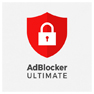 AdBlocker Ultimate