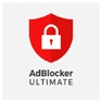 AdBlocker Ultimate
