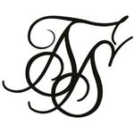 SikSilk Koda za popust -10 % za prvi nakup moških oblačil na SikSilk.com