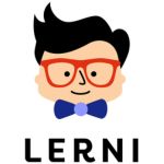 Lerni