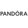 Pandora shop Popust -28,5 % dodatno na izbran nakit na Pandorashop.si