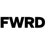 FWRD