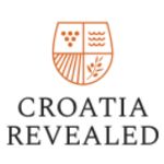 Croatia Revealed