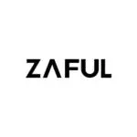 Zaful Oprema za potovanje od 4,52 € naprej na Zaful.com