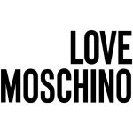 Moschino Love Moschino torbice od 65 € na Moschino.com