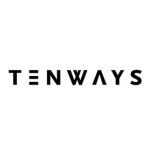 Tenways