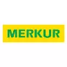 Merkur Merkur Akcija s popusti do –56 % na izdelke in opremo za dom na Merkur.si