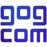 GOG